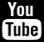 YT